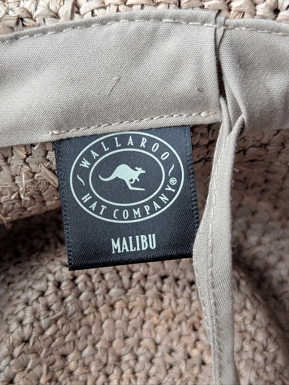 Wallaroo excellent preowned